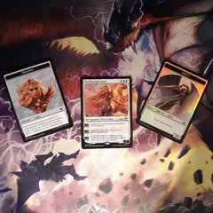 Всеблагая Серра & stuff.jpg