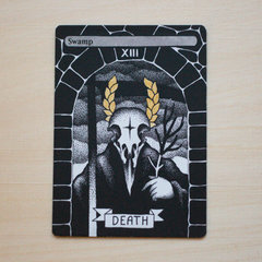 Swamp_as_tarot.jpg
