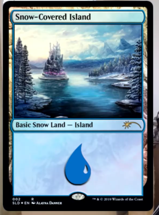 Screenshot 2019-11-25 at 22.02.47.png