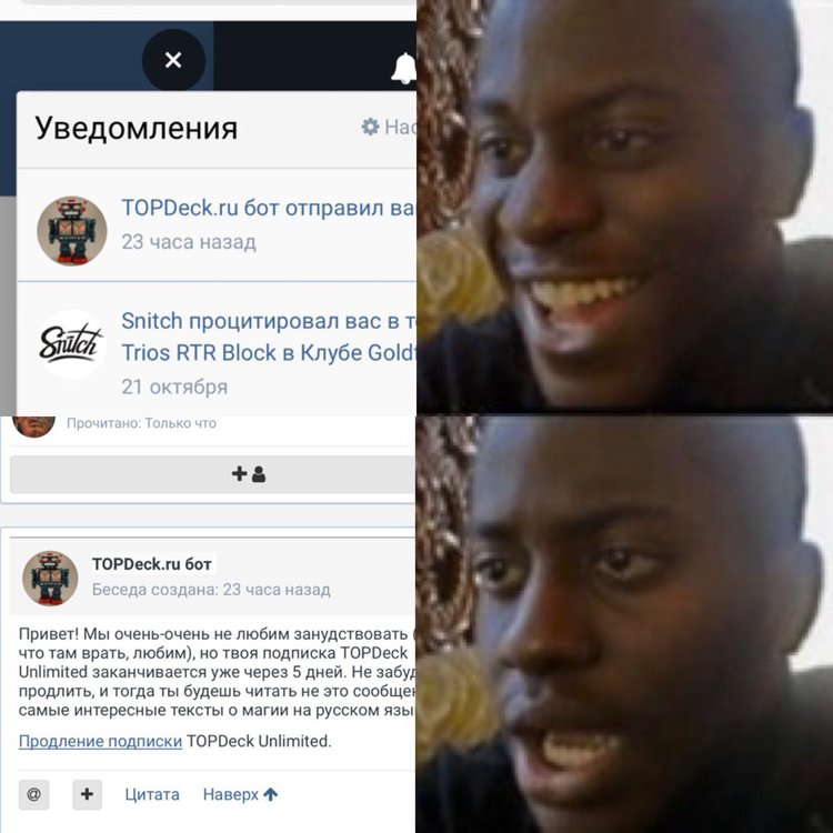 photo_2019-11-06 16.20.09.jpeg