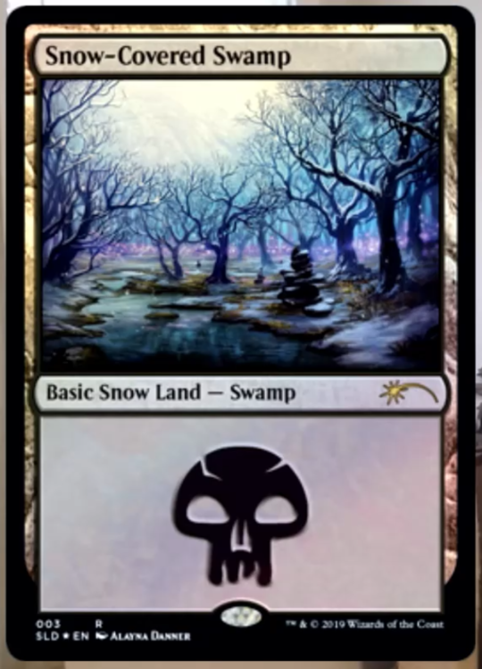 Screenshot 2019-11-25 at 22.03.16.png