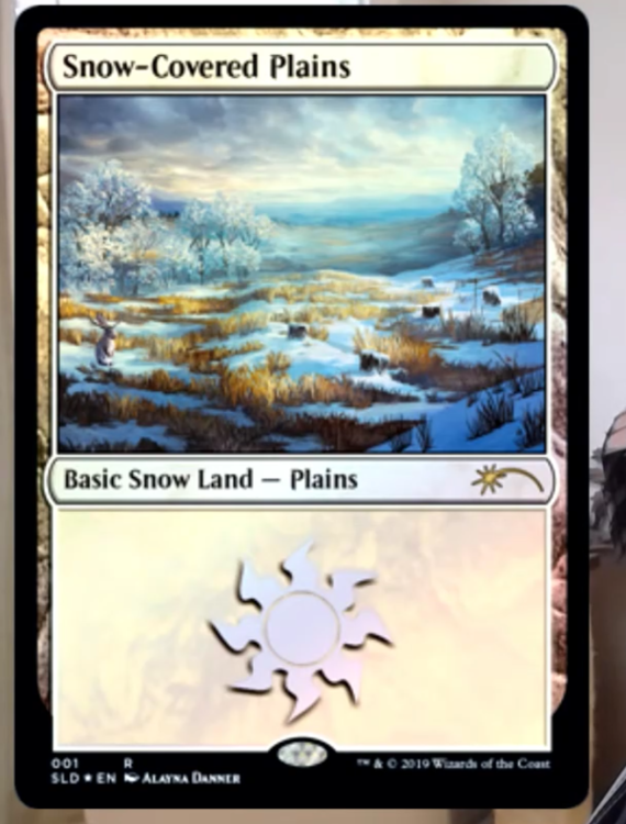 Screenshot 2019-11-25 at 22.02.31.png