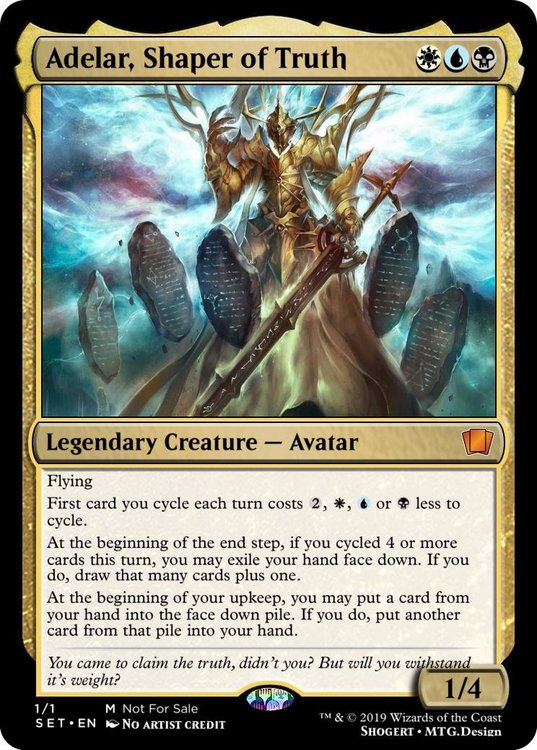 Adelar, Shaper of Truth (2).jpeg