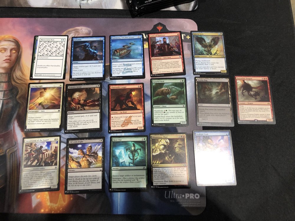 Aaron_MTG_2019-Nov-07.thumb.jpg.203ed3dd17f284faa75c7a32a9af44dc.jpg