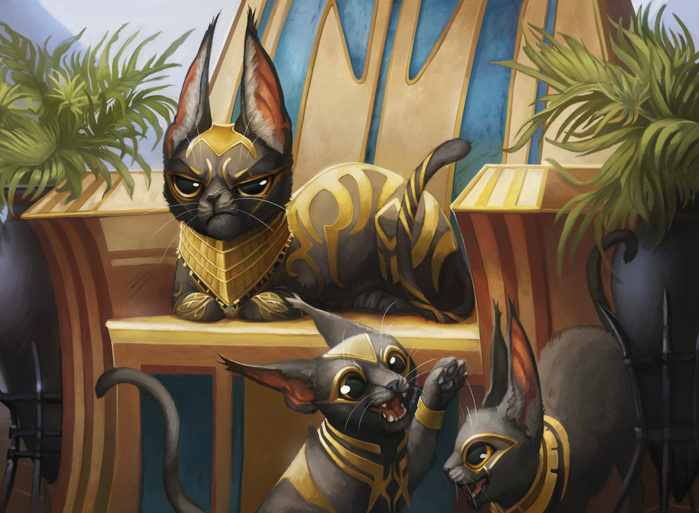 regal-caracal-by-andrea-radeck-1574472313452.thumb.png.301a99947ff6786acc6b6487fee5f23d.png
