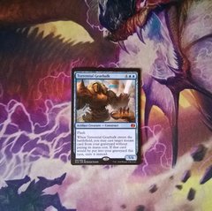 Torrential Gearhulk.jpg