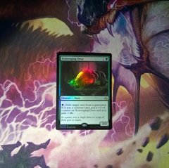 Scavenging Ooze (FOIL).jpg