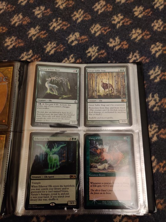 2 страница.jpg