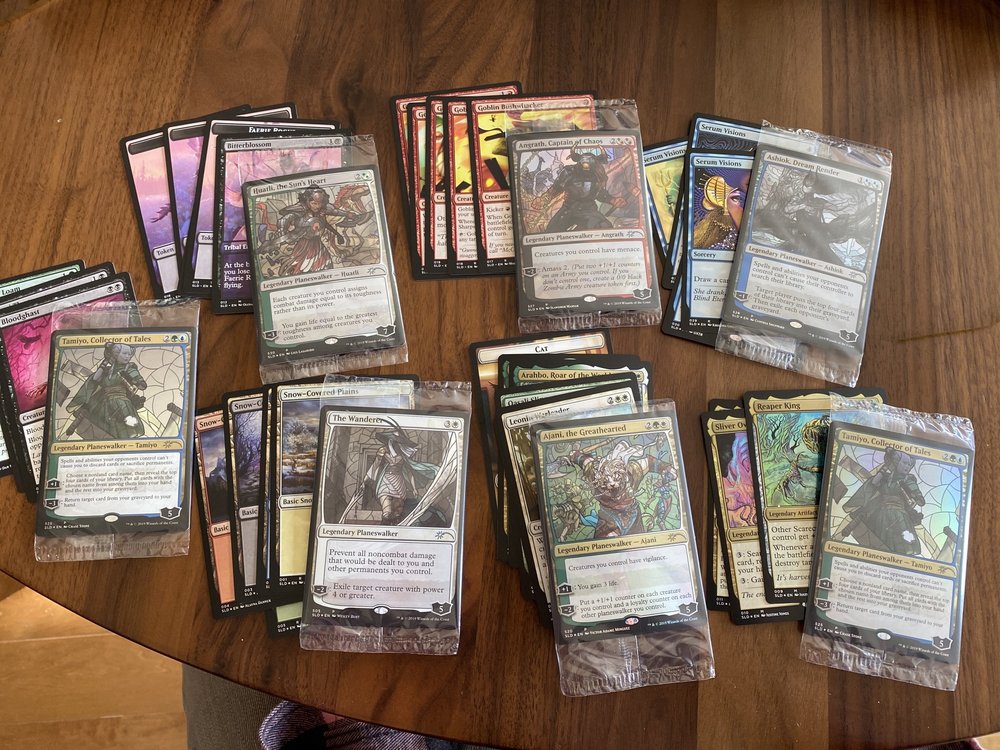 Marshall_LR_2019-Dec-02 1.jpg