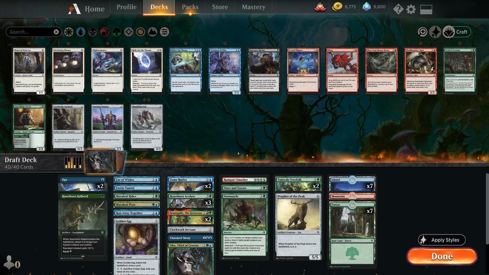 Скриншот 2019-12-18 13.30.40.jpg