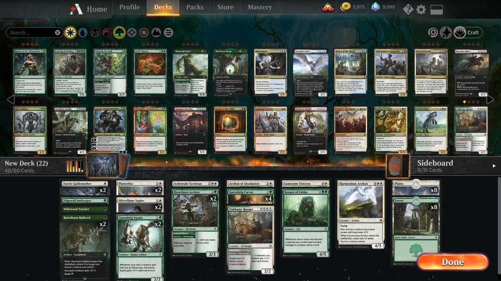 Скриншот 2019-12-09 18.01.37.jpg