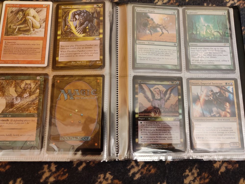 6 страница.jpg