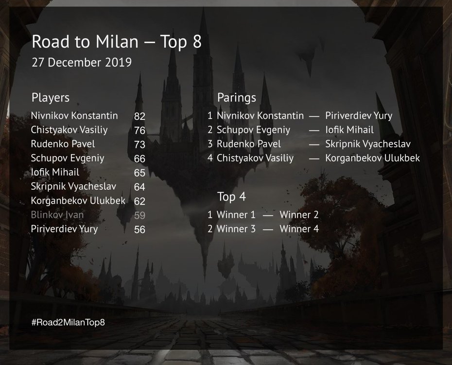 2019-12-24 02.22.01.jpg