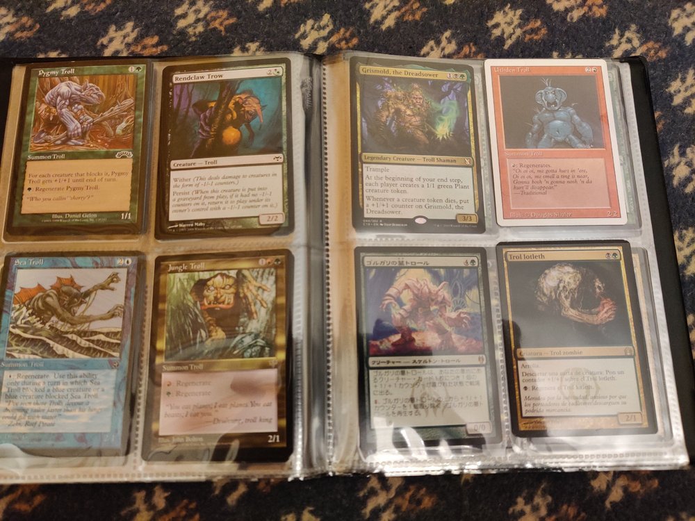 5 страница.jpg