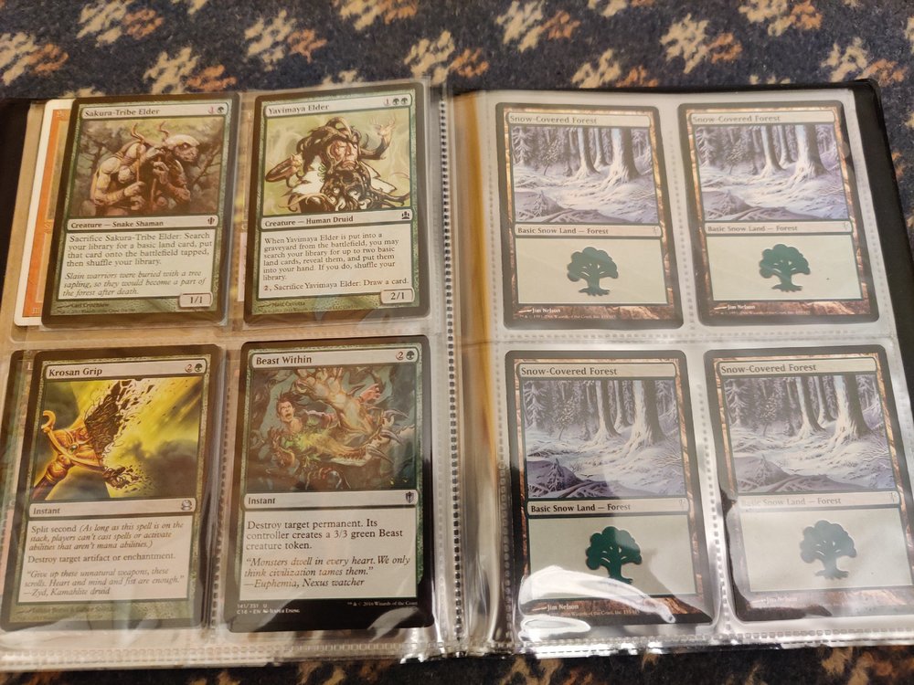 7 страница.jpg