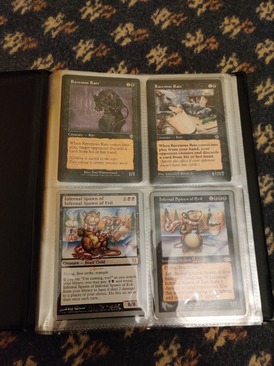 1 страница.jpg