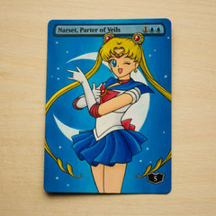 Narset_Sailor_Moon
