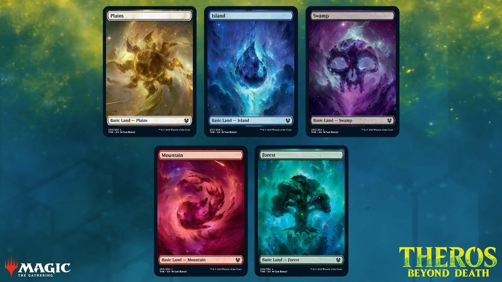wizards_magic_2019-Dec-11.jpg