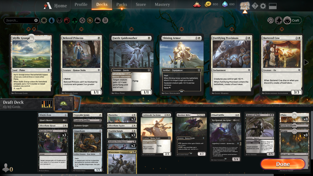eld_draft_deck_bw_1.thumb.png.9cdb822c7ccdd1dd9673d866372d660c.png