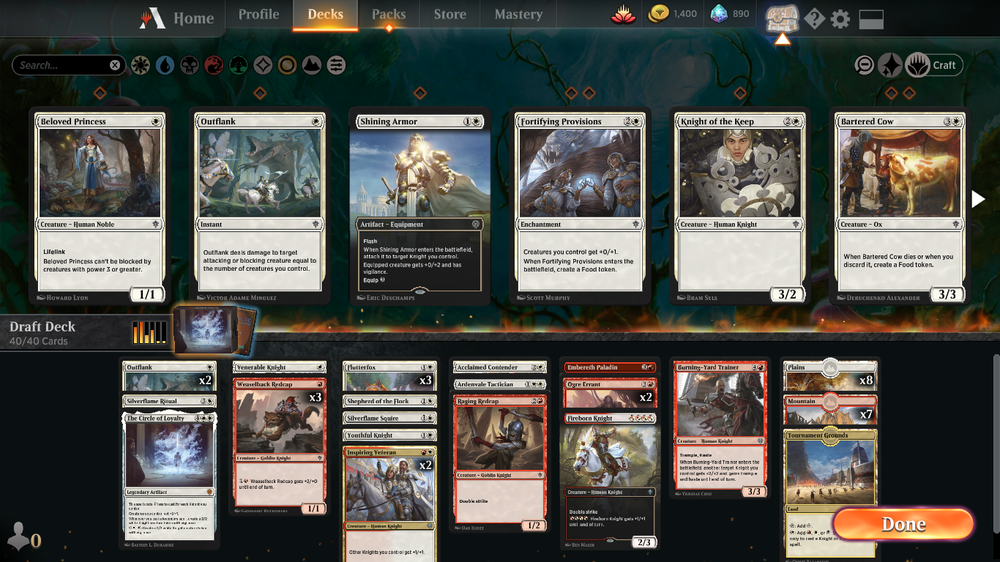 eld_draft_deck_rw_4.thumb.png.23506dc6617d639ffbf15e1f72fcfbf3.png