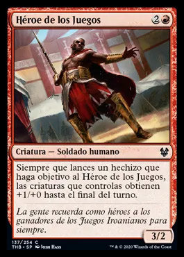 heroofthegames.jpg.a2bdce9532e9866f629467c933812cbd.jpg