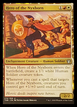 heroofthenyxborn.jpg.f9d8508d86100408bb6c3046af62064a.jpg