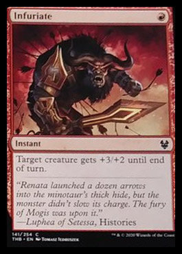 infuriate.jpg.f93f7e383ef984e8d98e71f1b12fe020.jpg