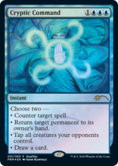 Cryptic Foil.png