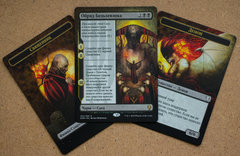 Rite_of_Belzenlok_altered_1