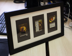 Rite_of_Belzenlok_altered_2