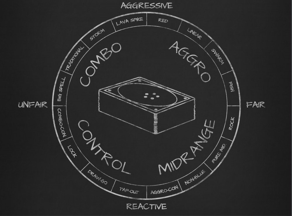 2020-02-27 19.32.45.jpg