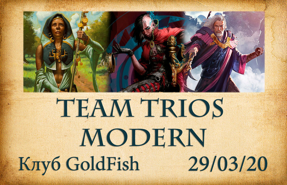 2020-03-03 22.18.02.jpg