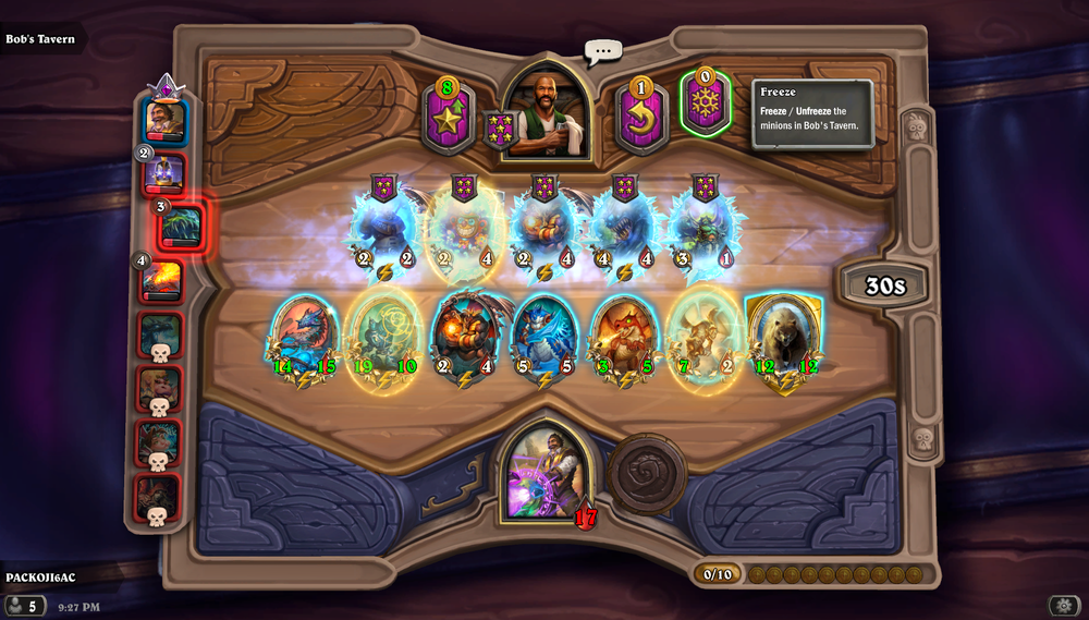1637406932_HearthstoneScreenshot03-11-2021_27_21.thumb.png.a0c214cccf1a16c644b05ef7589c2959.png