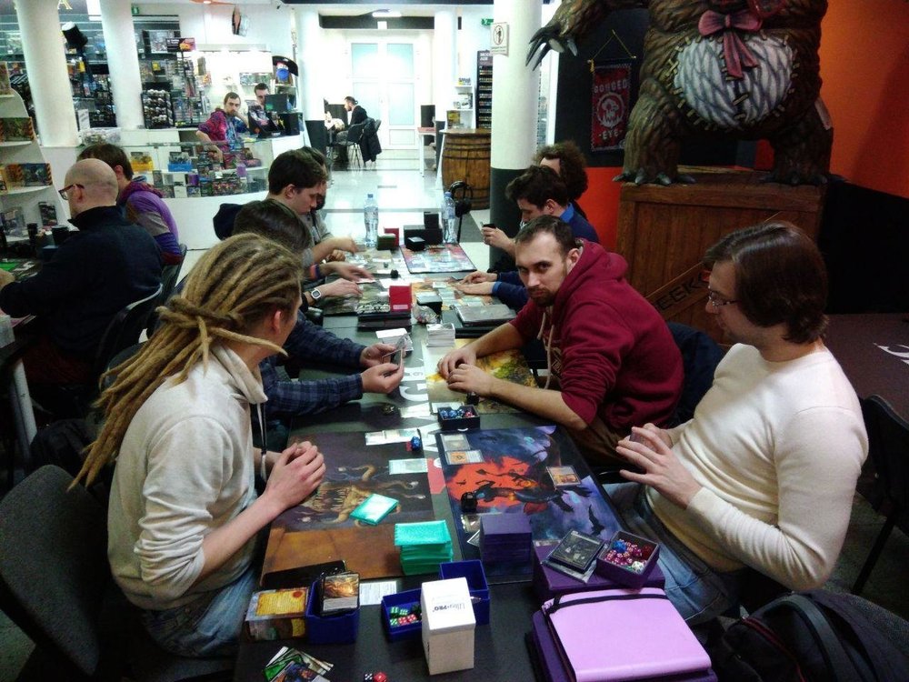 photo_2020-03-25_10-52-51 (2).jpg