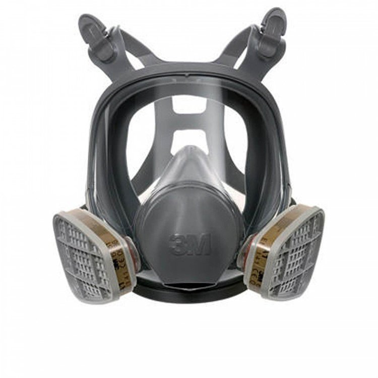 M6800_Respirator_Full_Med_6000.thumb.jpg.3415bbff92efa282cd27891522f2e968.jpg