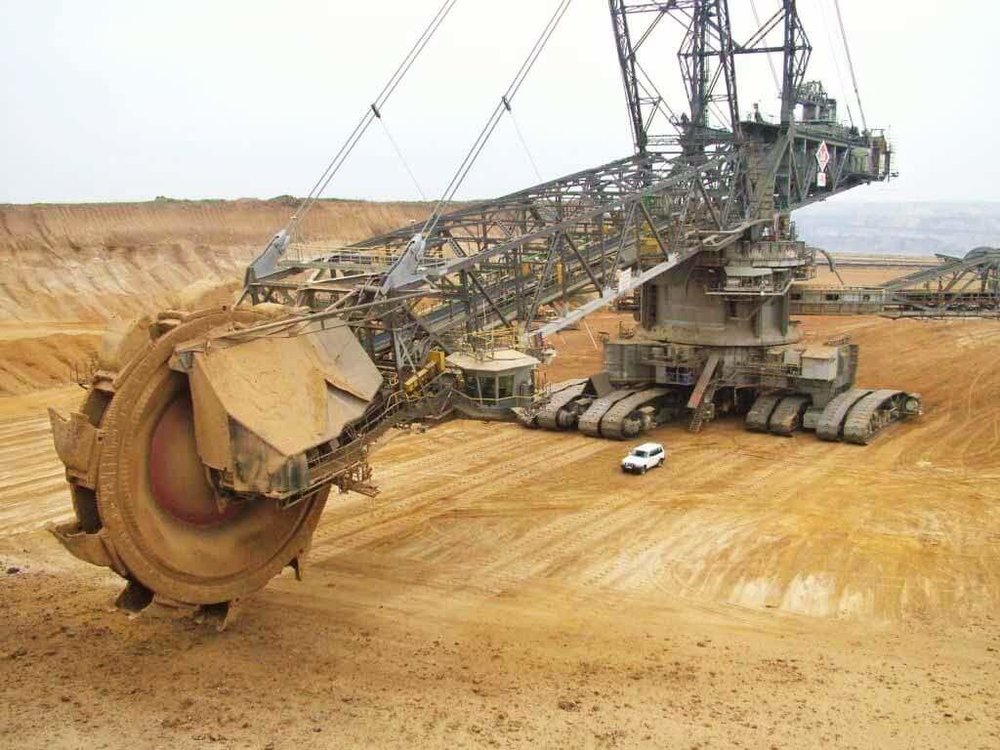 exkavator-bagger.jpg
