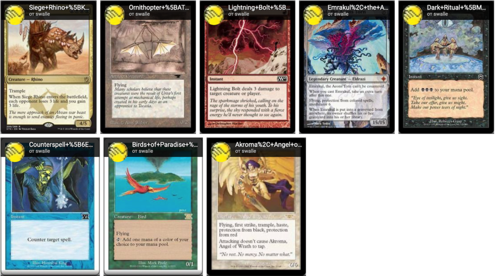 Снимок экрана 2020-04-30 в 13.05.33.png