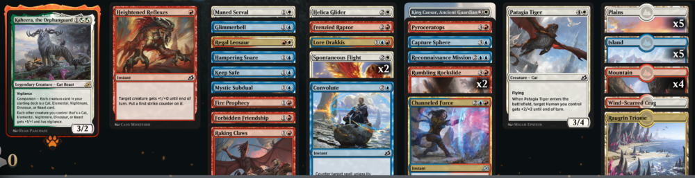 MTGA 22.04.2020 23_53_23 (2).png