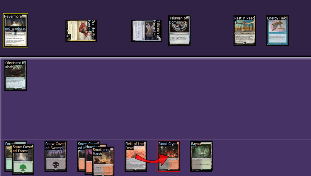 Зур - грейс.PNG