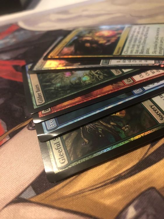 Фотки гнутых карт Мистери.jpg