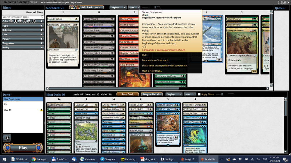 Screenshot 2020-04-18 11.58.52.png