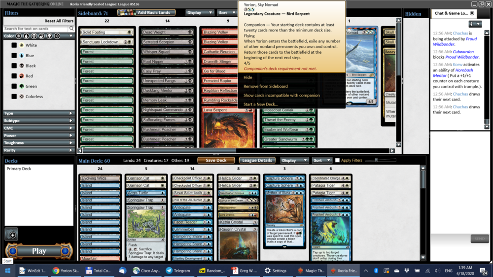 Screenshot 2020-04-18 01.39.10.png