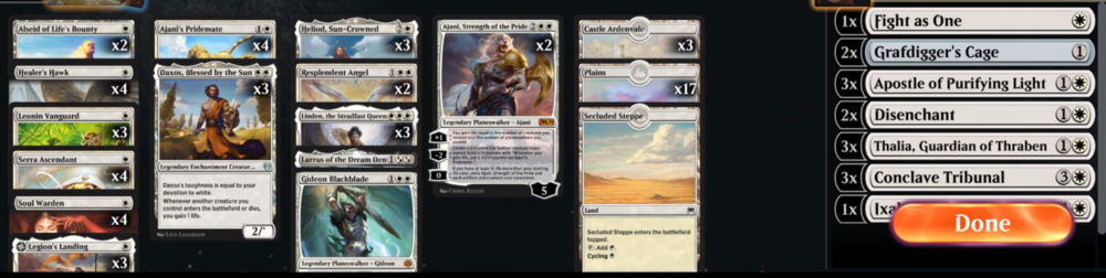 Снимок экрана 2020-05-27 в 12.32.26.png