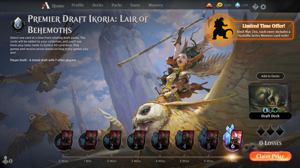 Premier draft 05.2020 (1).jpg