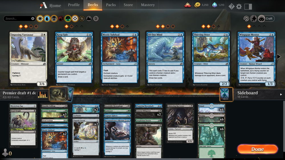 Premier draft 05.2020 (2).jpg