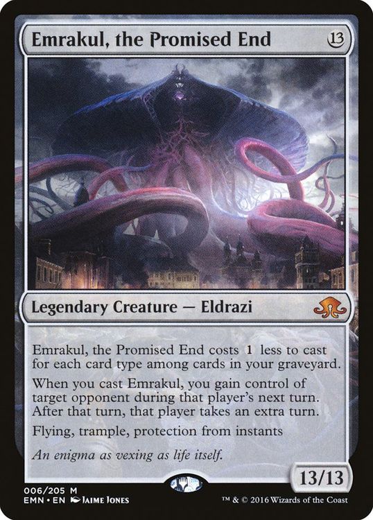 emn-6-emrakul-the-promised-end.thumb.jpg.7ccb344eb7a421a72b69579e961c9f86.jpg