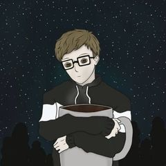 Хикка