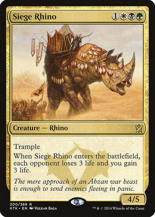 ktk-200-siege-rhino.thumb.jpg.2a9f07c84434e576f98a058815f98aab.jpg