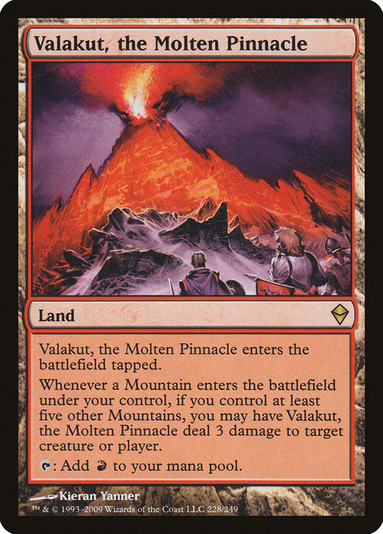 zen-228-valakut-the-molten-pinnacle.thumb.jpg.6a13102e4f36bd964c3de0c82887aaad.jpg