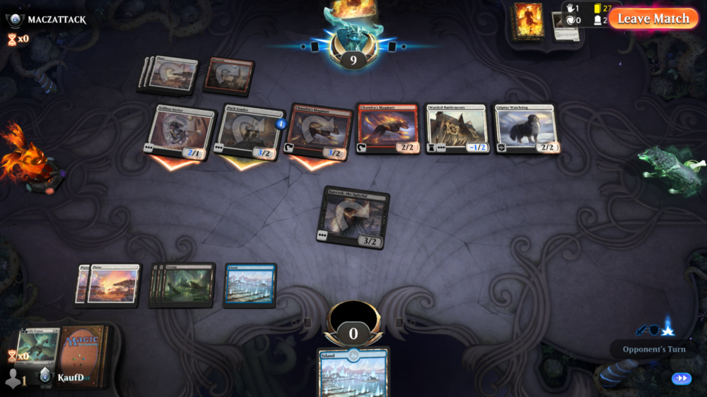 MTGA 25.06.2020 21_15_16.png